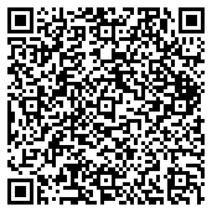 QR code 15050998300000