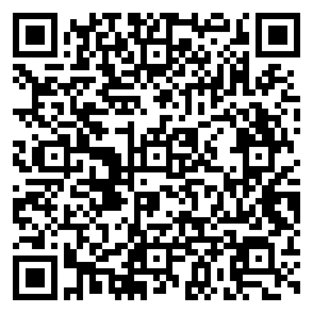 QR code 01498155300000