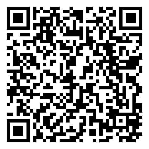 QR code 20009982500000