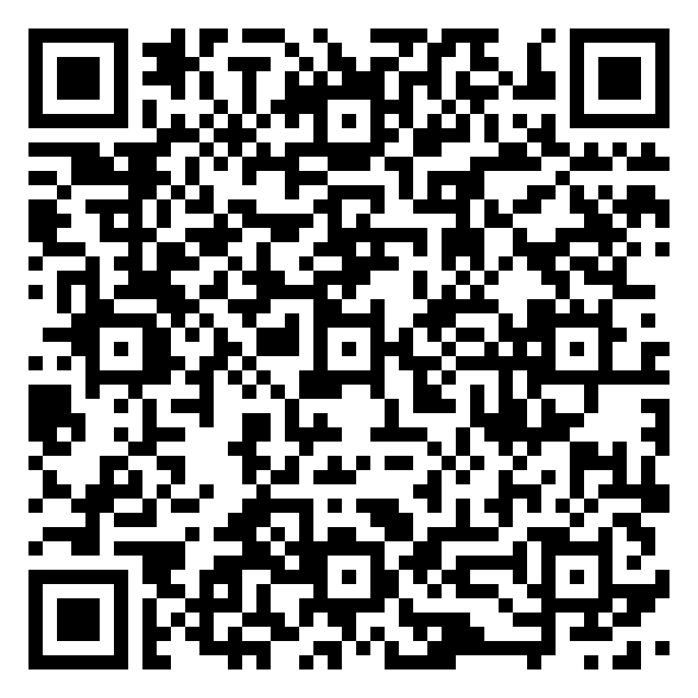 QR code 36582484700000