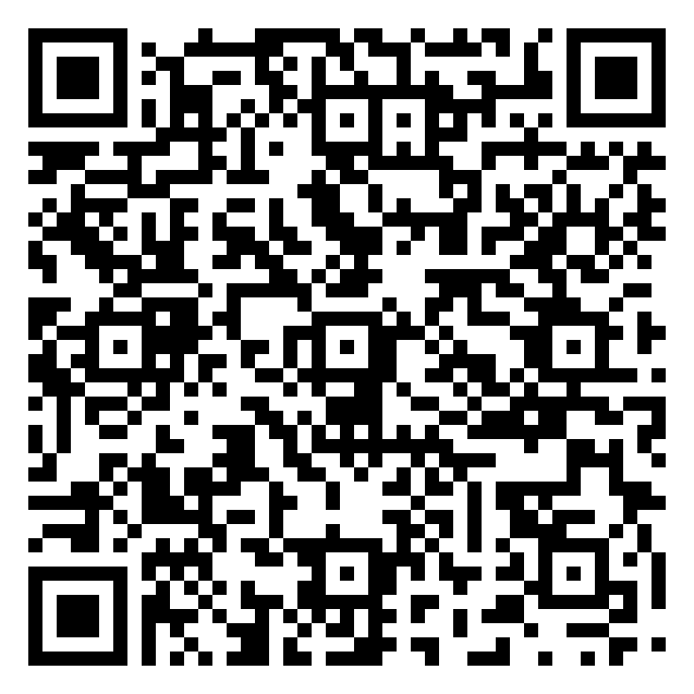 QR code 19306035700000