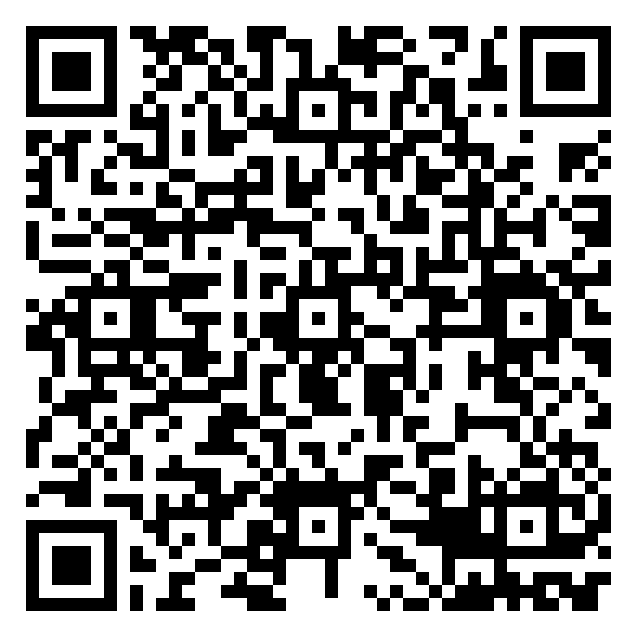 QR code 52220989400000