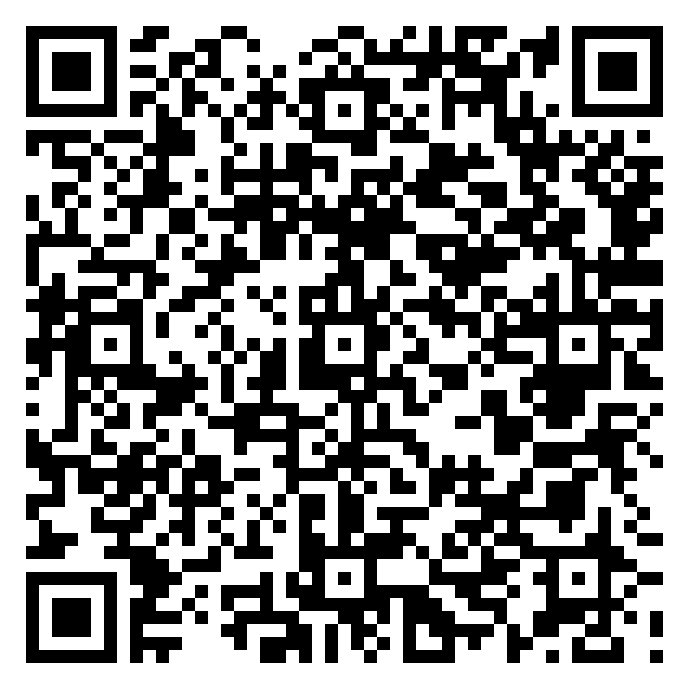 QR code 20078684000000