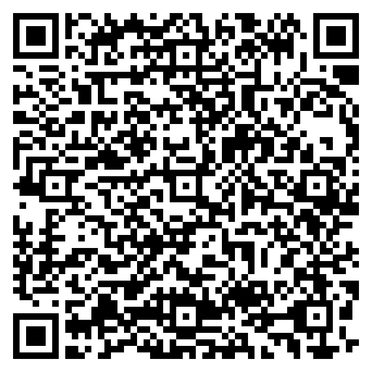 QR code 02189018000000