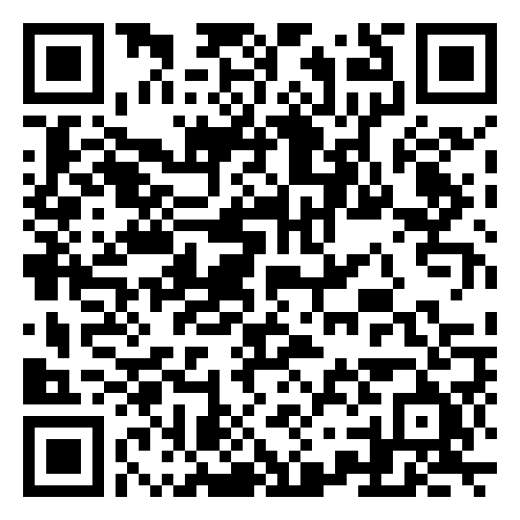 QR code 52950682700000