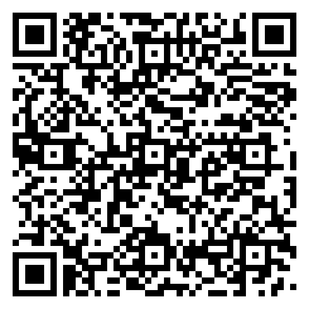 QR code 10088296500000