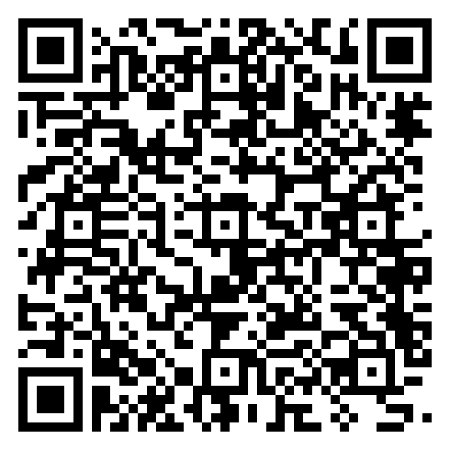 MACIEJ CHEŁMINIAK MACIEKPAK QR code QR code 34048588200000