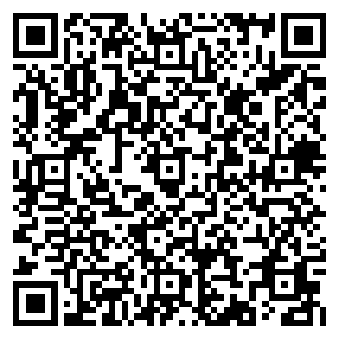 QR code 38081397000000