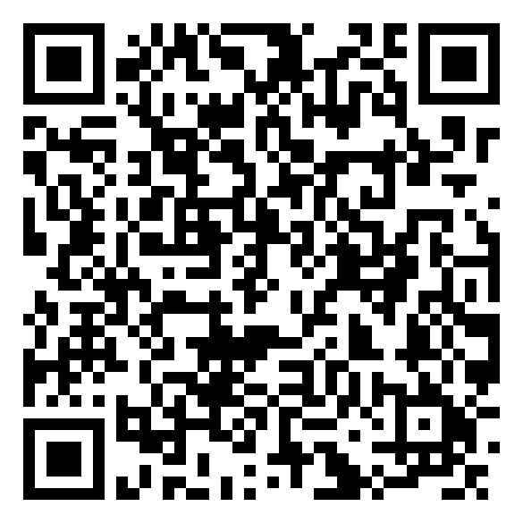 QR code 52795680000000