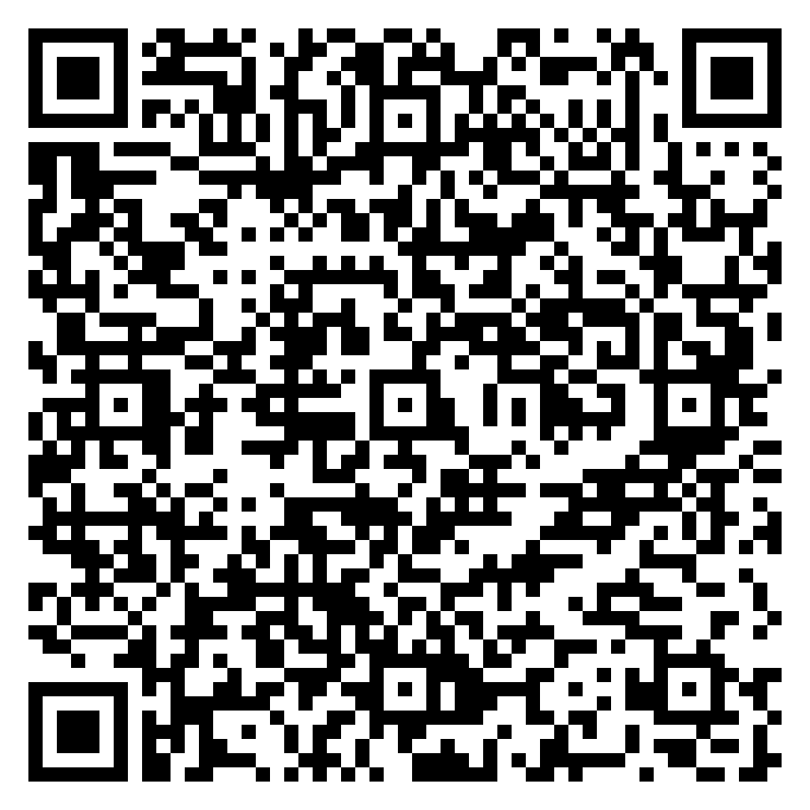 QR code 52425287100000