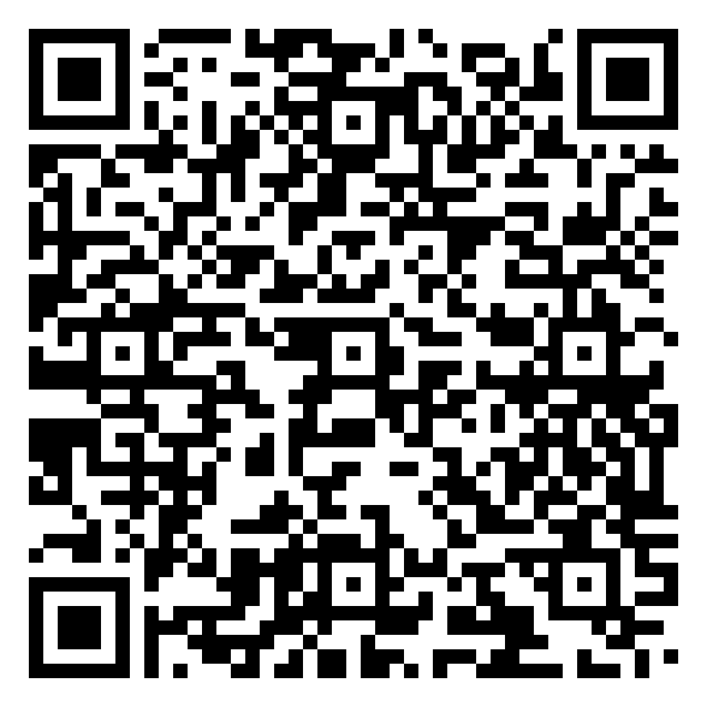 QR code 24069928000000