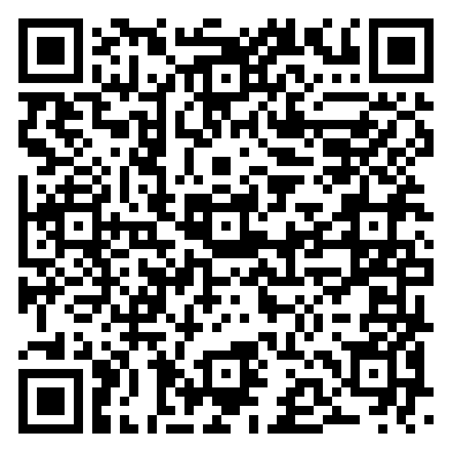 QR code 14003561300000