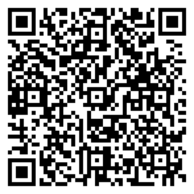 QR code 52324840700000
