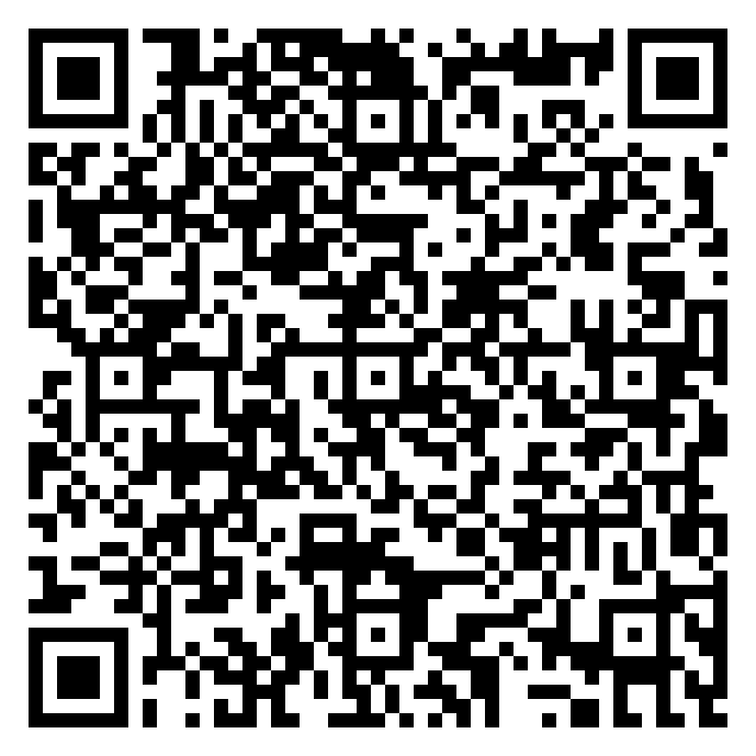 QR code 52853312400000