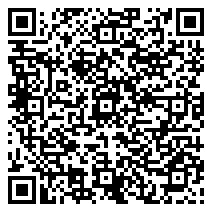 QR code 36008837800000