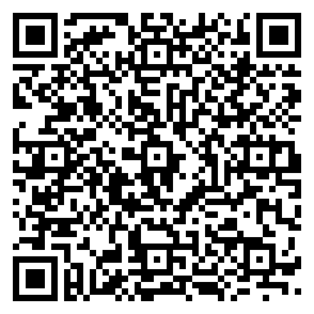 QR code 18070444800000
