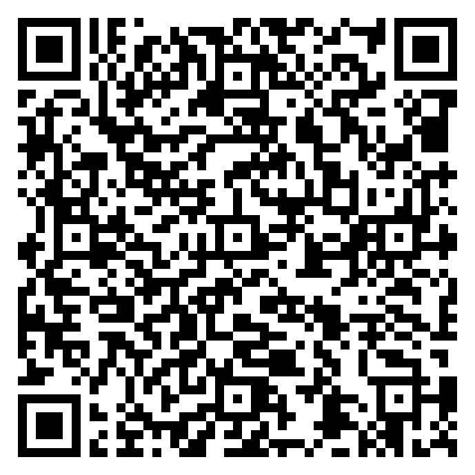 QR code 30209511300000