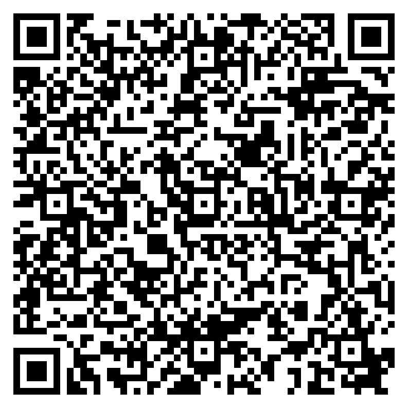 QR code 54212578500000