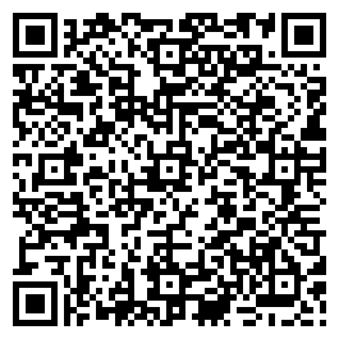 Maciej Chodziakiewicz GradLib QR code QR code 52145239700000