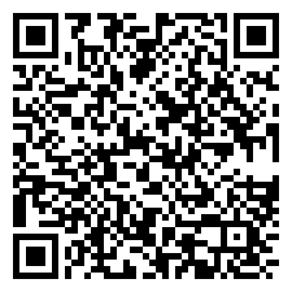QR code 52985591800000