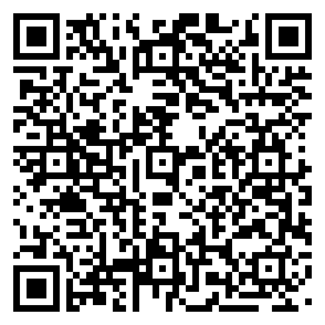QR code 00000000000000
