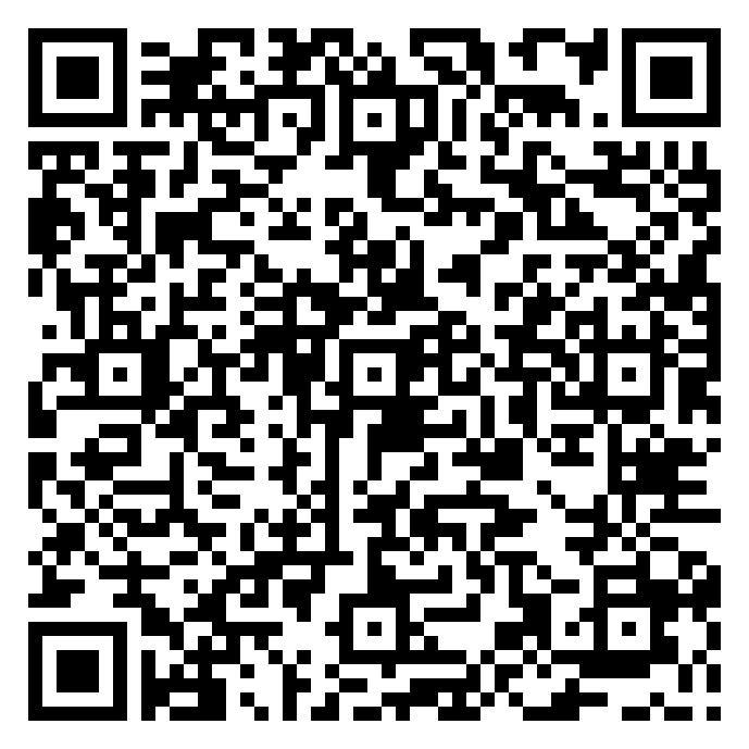 QR code 36187462400000
