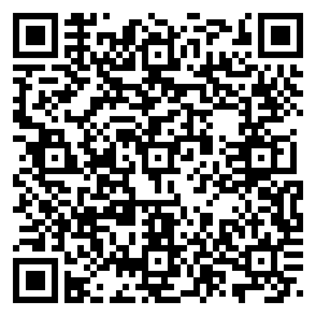 QR code 30091562900000
