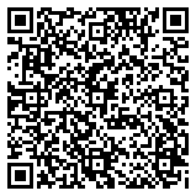 QR code 30106386100000