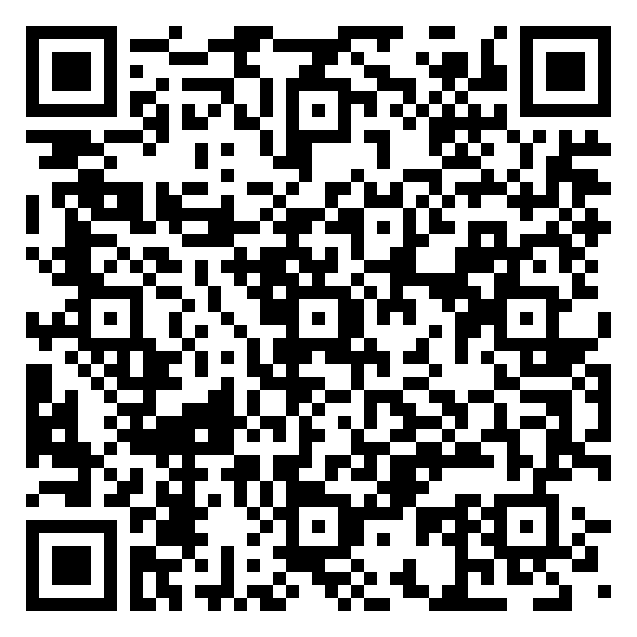 QR code 52499069800000