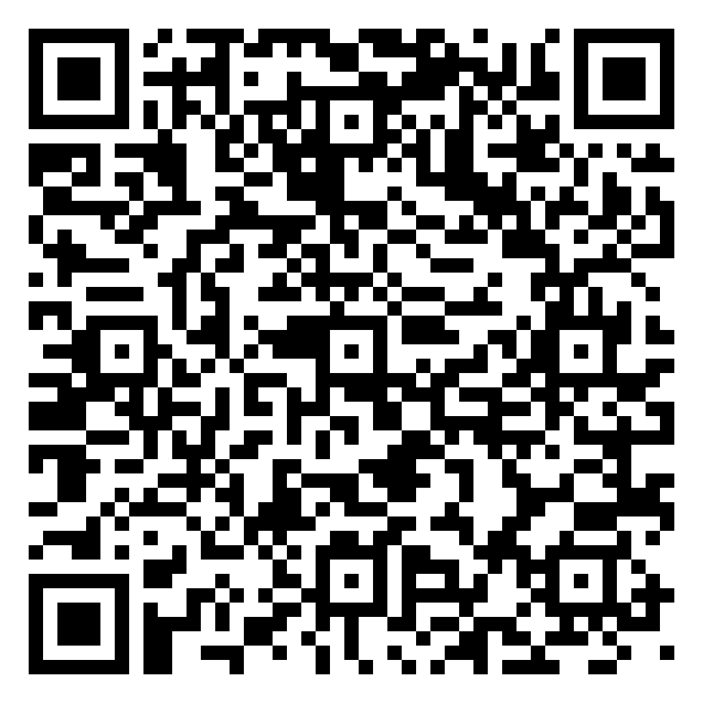 MACIEJ CHOJNACKI MODERO USŁUGI BUDOWLANE QR code QR code 14045752100000