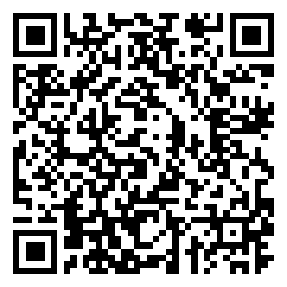 QR code 36736491800000