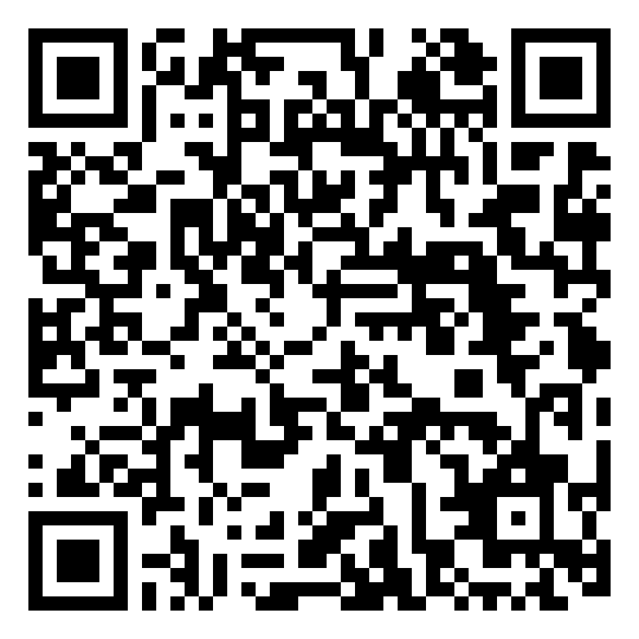 QR code 52823116200000
