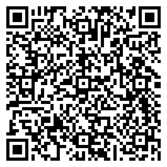 QR code 14259835500000