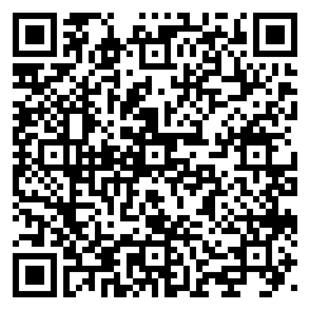 MACIEJ CHOŁUJ MACHONET QR code QR code 38595426700000