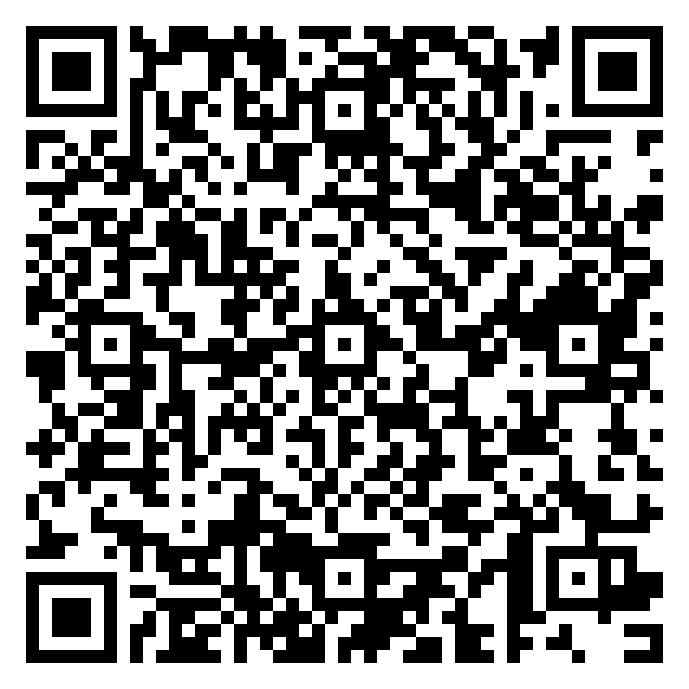 QR code 22014670400000