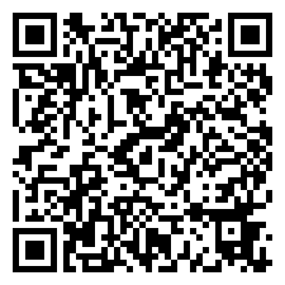 QR code 36195835000000