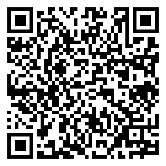 QR code 52906050900000