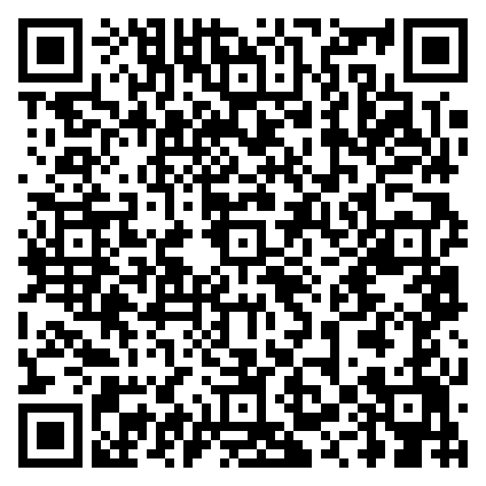 QR code 16005393700000