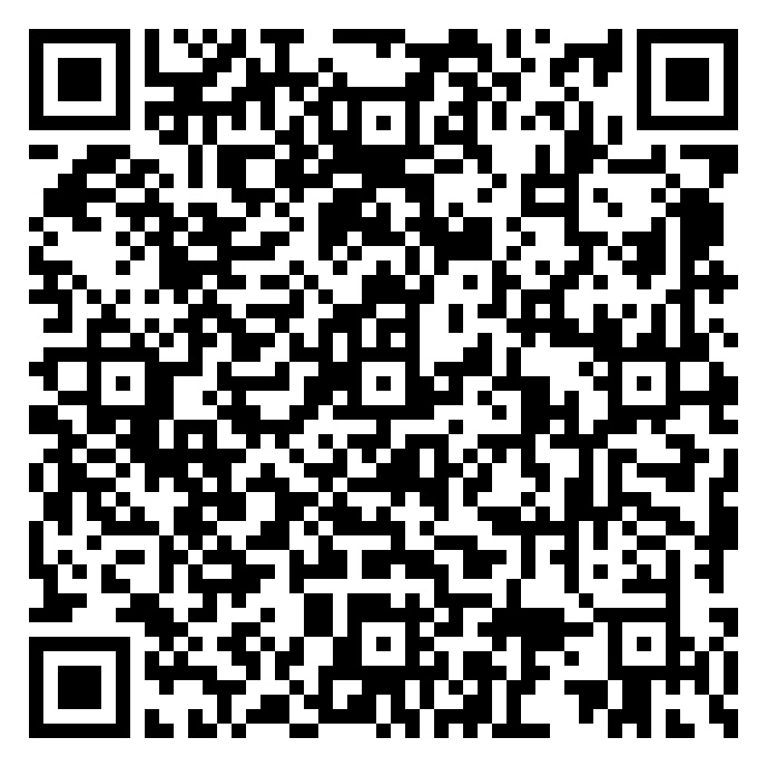 QR code 12010093500000