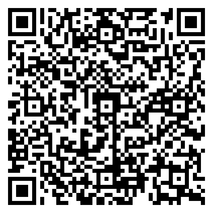 QR code 38778545500000