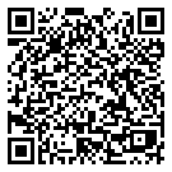 QR code 30100392000000