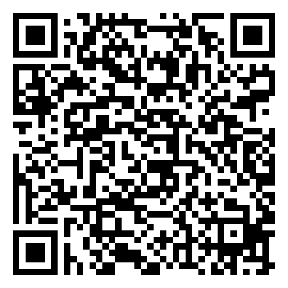 QR code 38443211800000