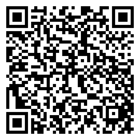 QR code 38420580700000