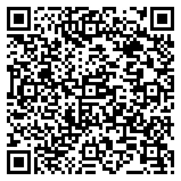 QR code 35145642600000