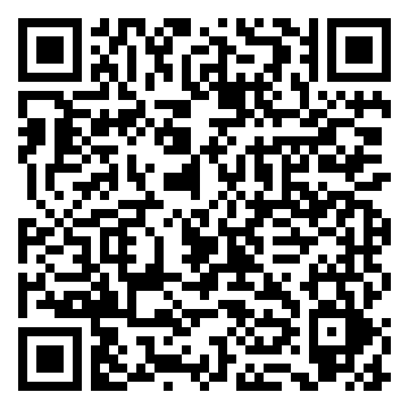 QR code 54323480300000
