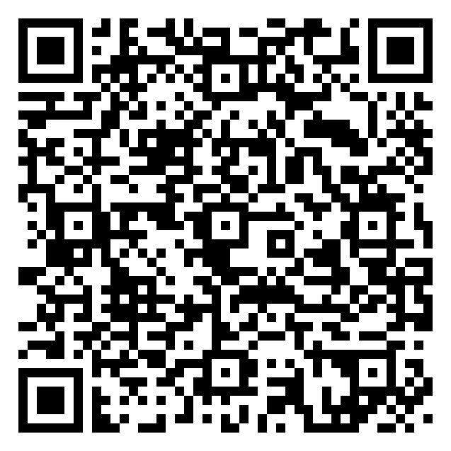 QR code 63099215200000
