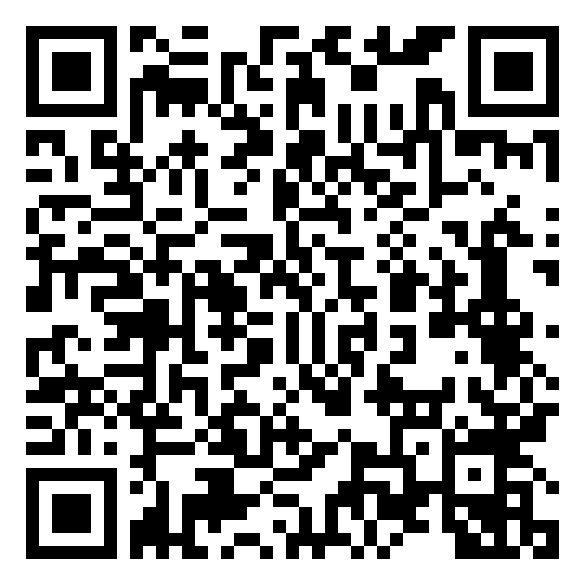 QR code 14252279000000