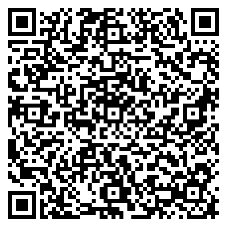 QR code 30238075300000