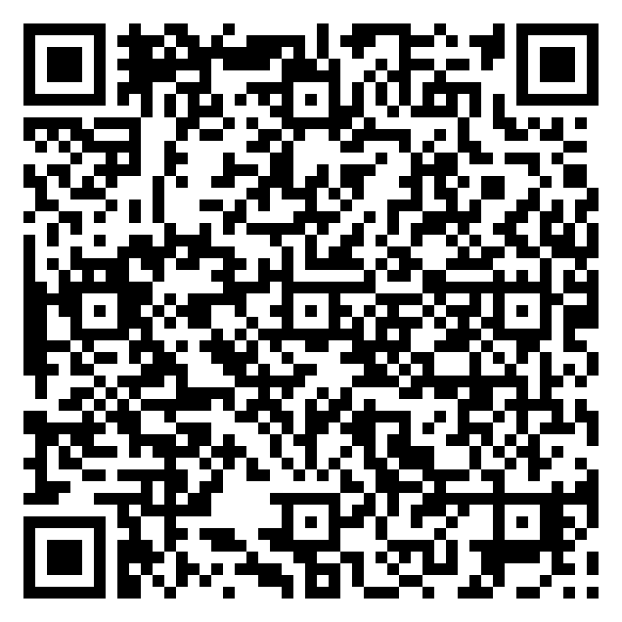 QR code 14590890000000