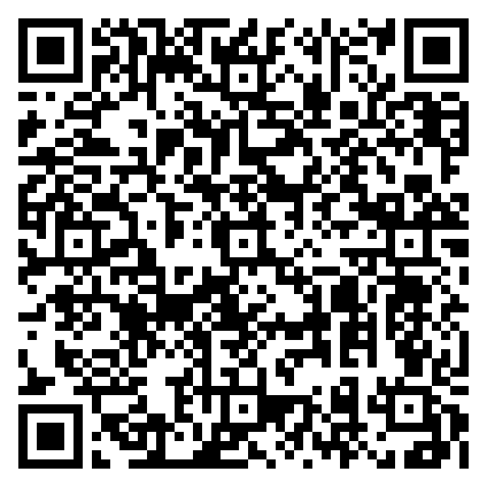 QR code 52618871700000